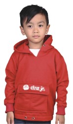 JAKET ANAK COWOK 2016 JAKET ANAK COWOK 2016