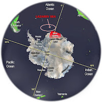 Mass Evacuation Of Antarctica as Special Ops And Military Moving In  Antarctica%2BSecrets%2BDiscoveries%2B%25283%2529
