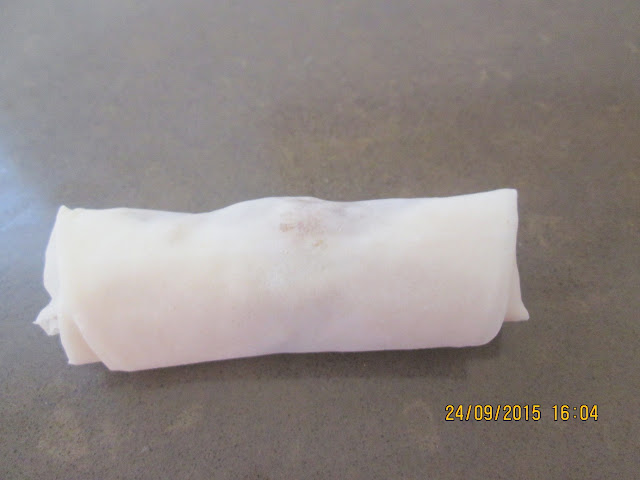 IMG 0049 - סיגרים מפילו ושקדים