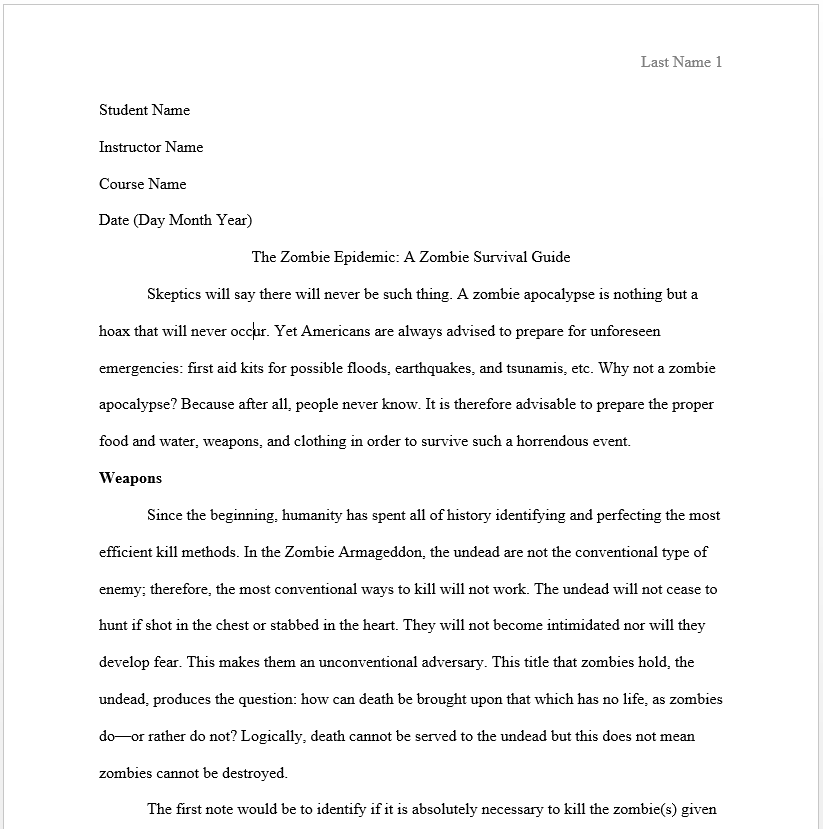 mla notes page example mla footnote generator