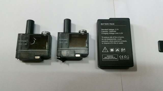 20170427_140925.jpg