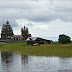 The Island of Old Russian Churches