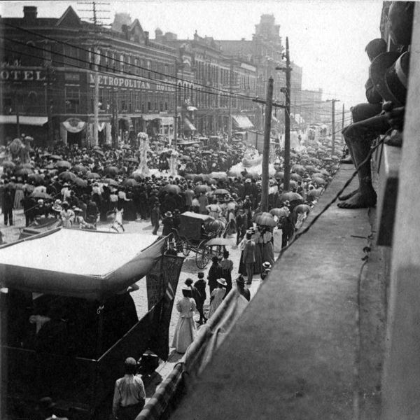 birmingham alabama mardi gras