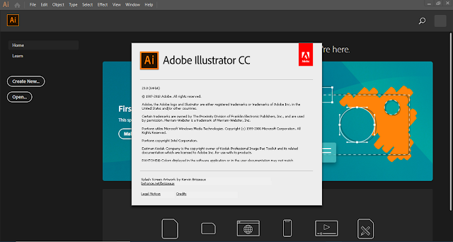 您的討論區名稱 檢視主題 Adobe Lightroom Cc 2019 Mac Crack