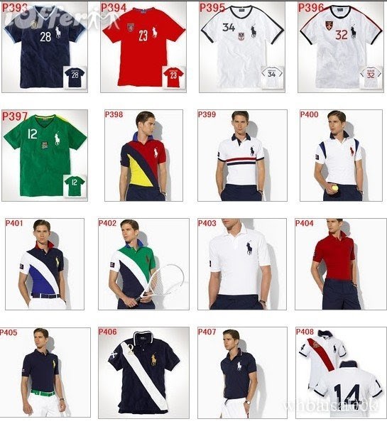 Sports & Recreation: Great Rugby Clothing Including Cheap Rugby Shirts