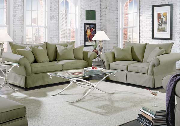 2014 living room design ideas