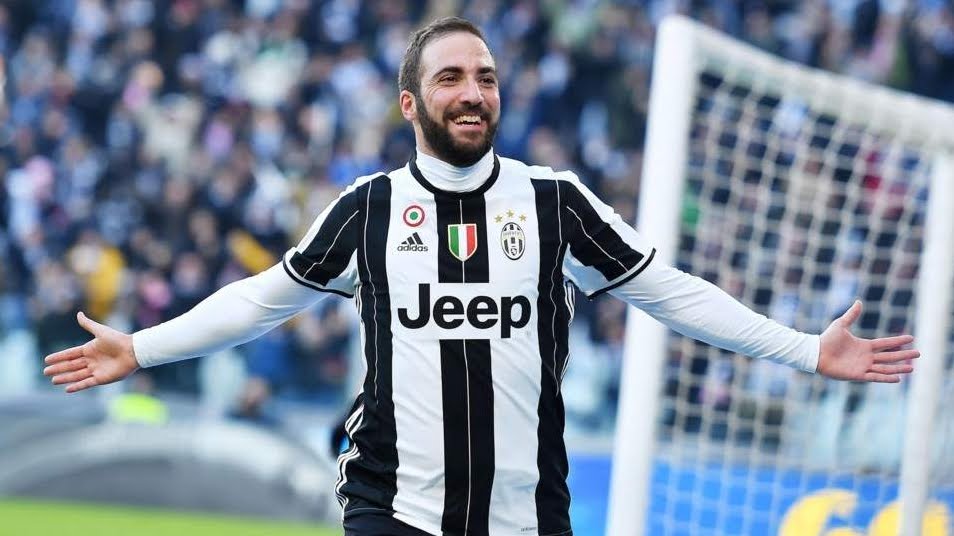 Dove Vedere Spal-Juventus Streaming Rojadirecta in Video Gratis Online Oggi 17 marzo 2018