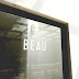 BEAU HQ by Talita Setyadi