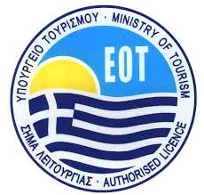 E.O.T  ΗΡΑΚΛΕΙΟ ΚΡΗΤΗΣ  Κ/Ρ3690 ΑΔΑ 15/09/2015