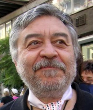 Augusto Cavadi