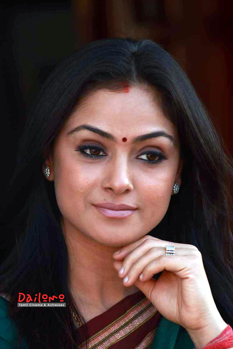 Simran Causal Pics Simran Definition Of Pleasure simran-causal-pics-simran-definition-of-pleasure