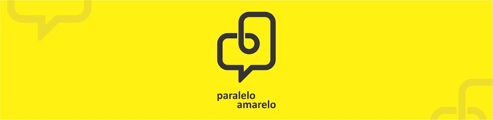 PARALELO AMARELO