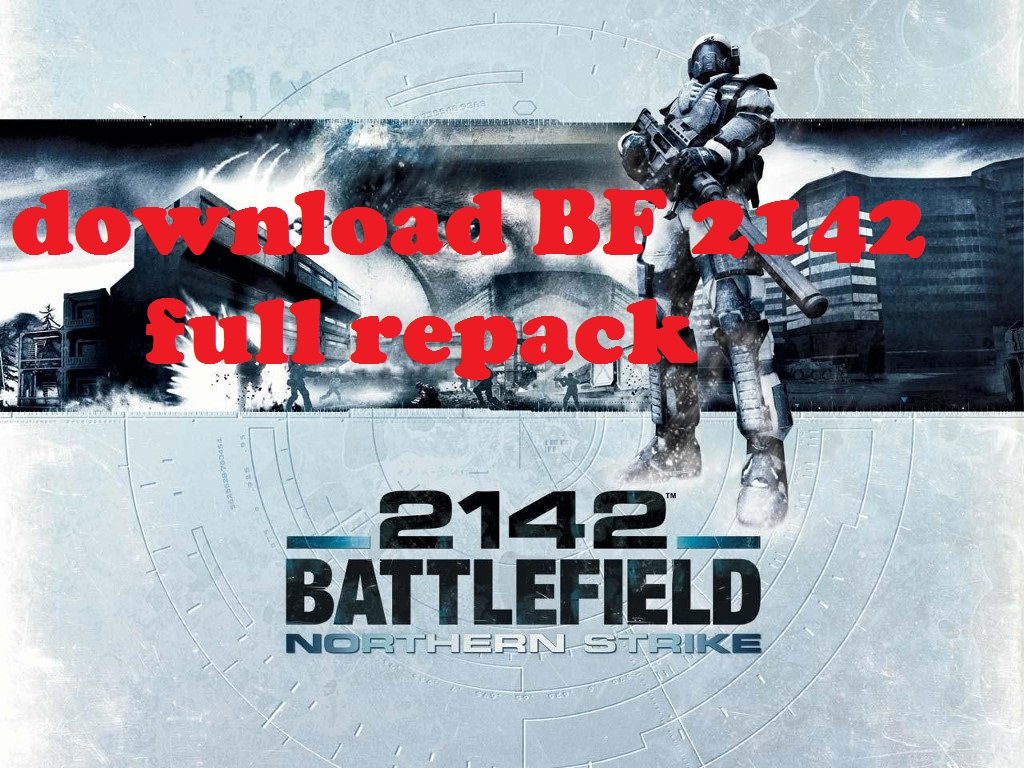 battlefield 2142 download open spy