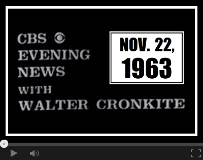 CBS-Evening-News-11-22-63-Logo.png