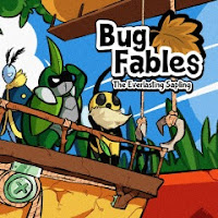 bug-fables-the-everlasting-sapling-game-logo