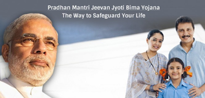 Pradhan Mantri Jeevan Jyoti Bima Yojana Pradhan+Mantri+Jeevan+Jyoti+Bima+Yojana