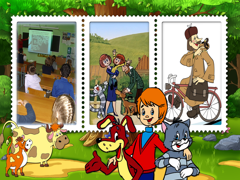 отгадай мультфильм игра. смешные названия мультиков. названия мультфильма ответы. угадай мультфильм. названия мультфильма ответы.