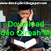Download Video Qiroah Mp4