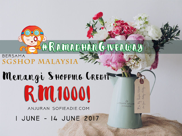 http://www.sofieadie.com/2017/06/ramadhangiveaway-bersama-sgshop-malaysia.html