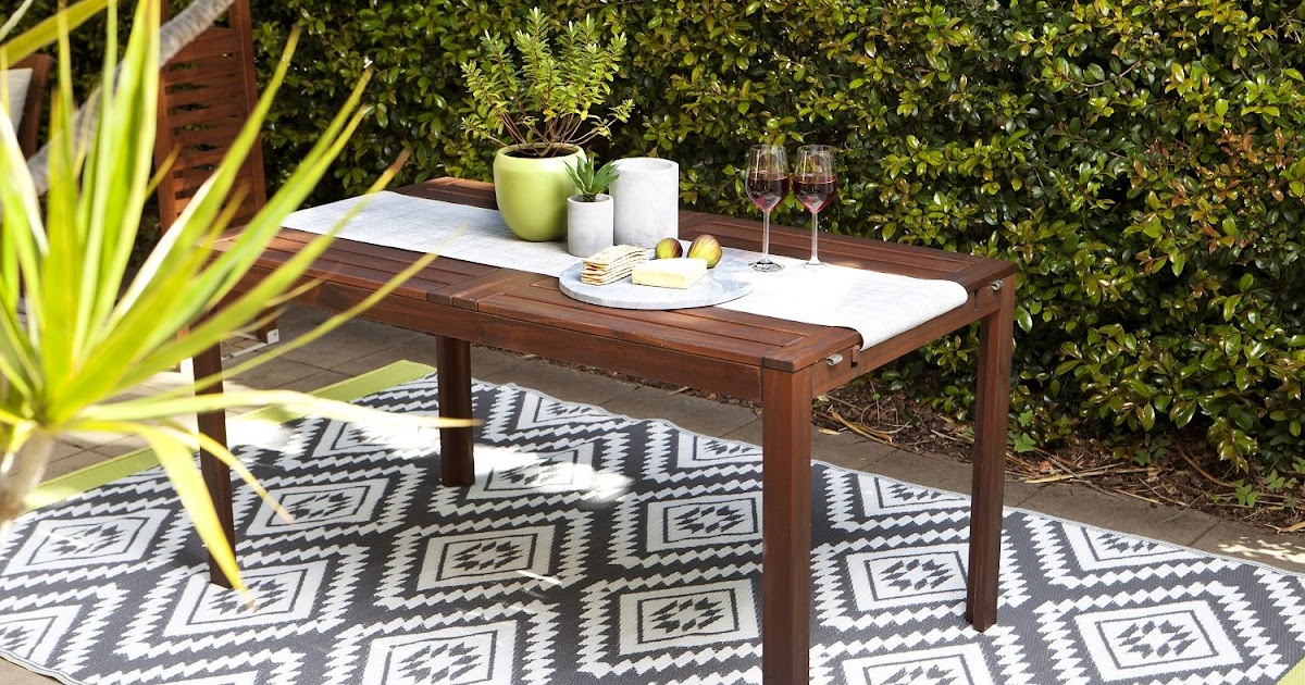 The Appealing Outdoor Rugs Fab Habitat Australia One Stop Shop for