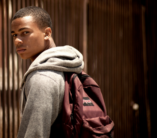 gay black independent film Gay black independent film