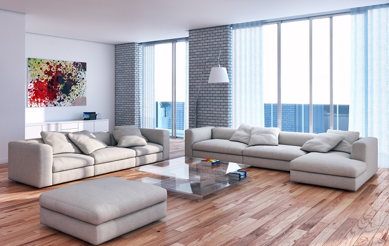 Your Ultimate Guide to Buying Roller Blinds Online Getting