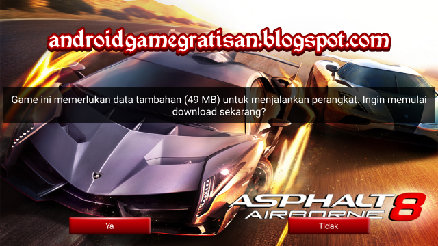 Asphalt 8 airborne гараж. Асфальт 8 макан. Под о мной м5 асфальт 8 текст. Bmw asphalt 8. Вvd м5 асфальт 8.