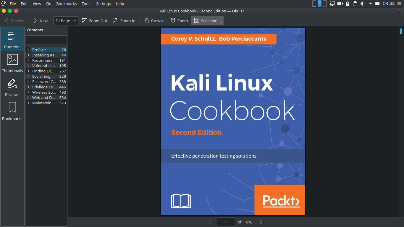minor in name only the history of the adirondack