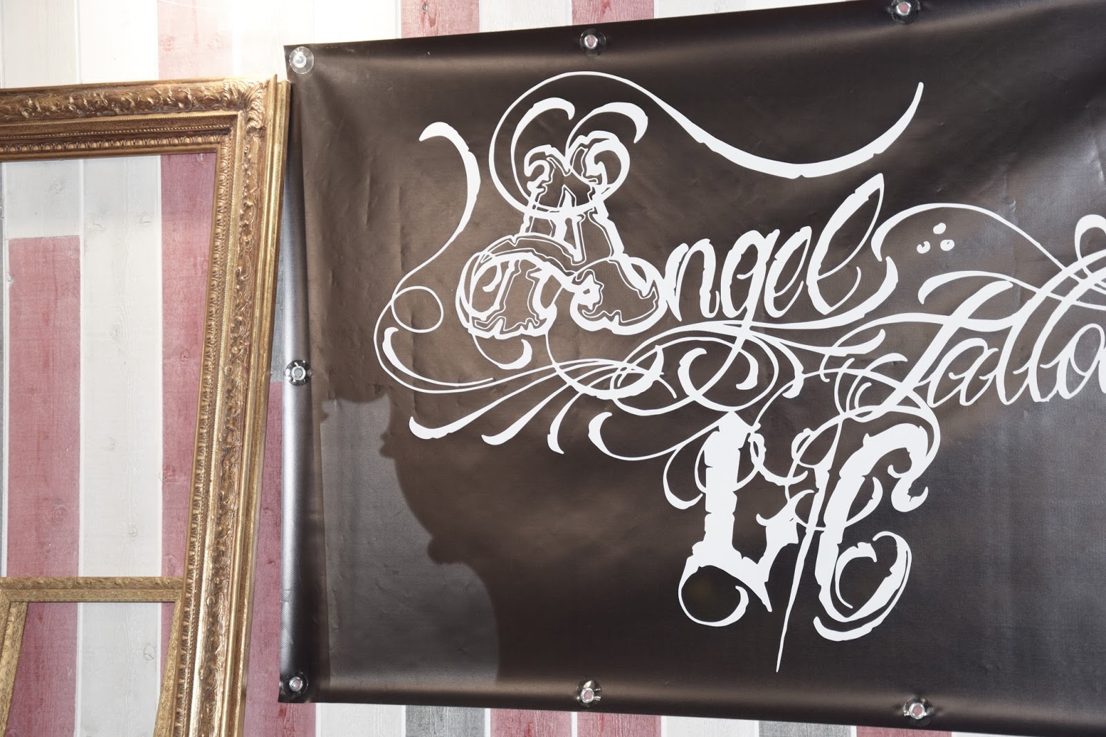 21 Tatouage Parties Intimes Femme Télécharger