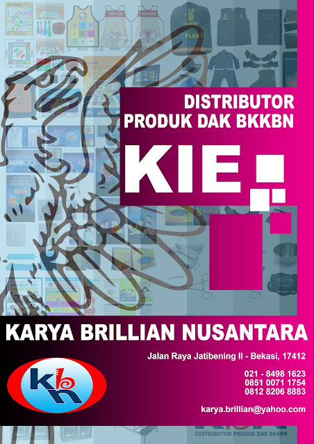 distributor produk dak bkkbn 2017, kie kit bkkbn2017, genre kit bkkbn 2017, produk dak bkkbn 2017, plkb kit bkkbn 2017, ppkbd kit bkkbn 2017, iud kit bkkbn 2017, 