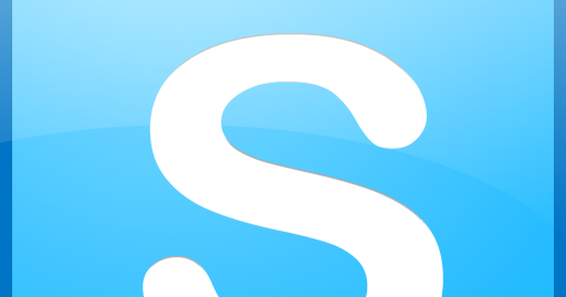 download skype 7.18 download skype 7.18