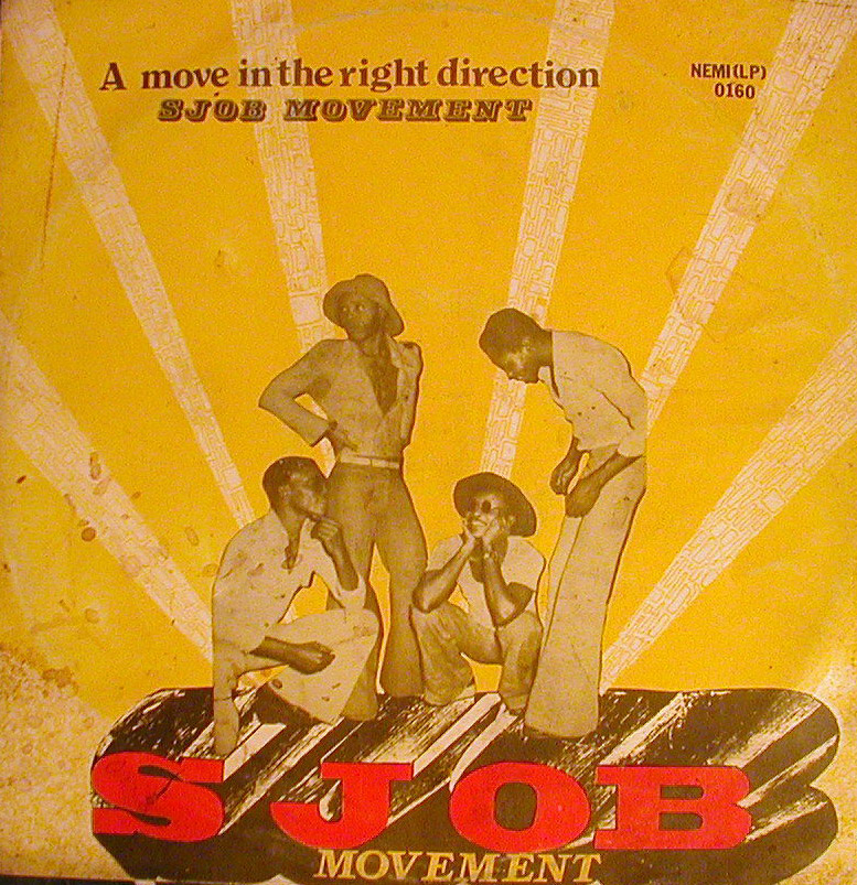 Move movement. Move movement. Movement. Spine mover. Move movement.