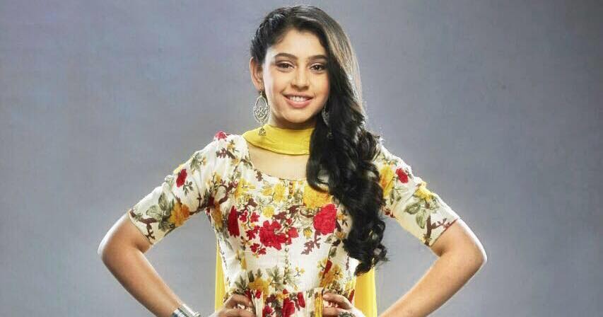 Niti Taylor Age Biography Religion Boyfriend Family Date Of Birth Height Wiki And Parth Samthaan Kiss Relationship Utkarsh Gupta Images Latest News And Offscreen Photos New Show Hot Photos Selfie Upcoming Shows Biti taylor is famous for her role nandini murthy in it consecutively earned her chance for the lead role nandini murthy in kaisi yeh yaariyan along with parth samthaan. niti taylor age biography religion