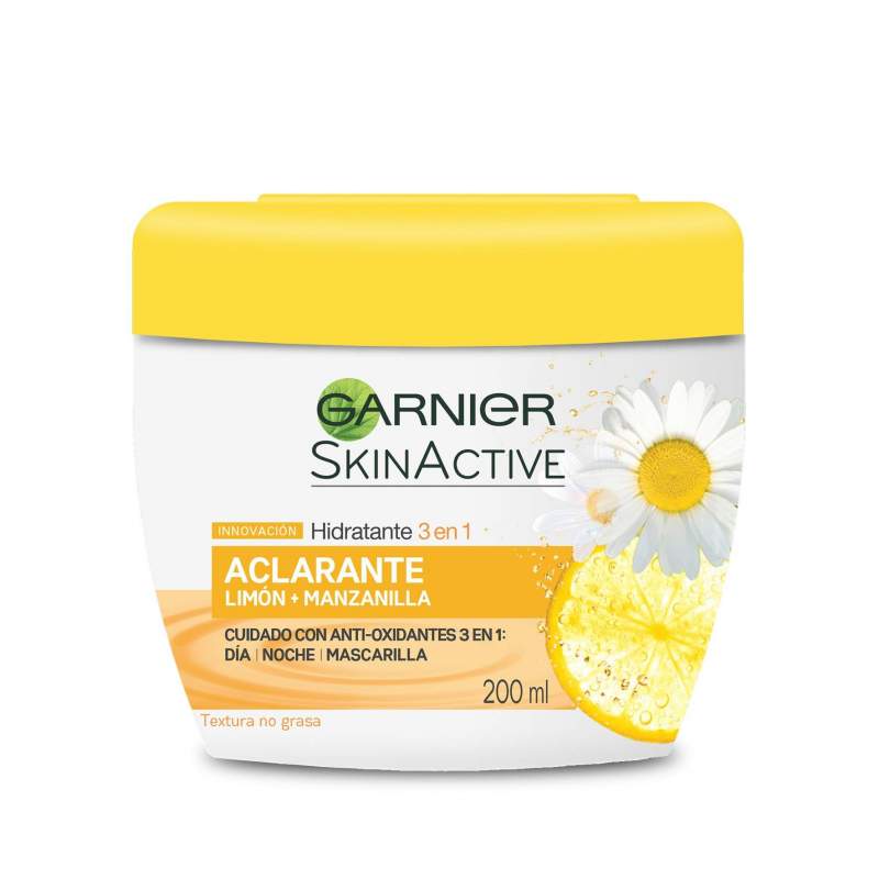 como hacer una crema de manzanilla para la piel como hacer una crema de manzanilla para la piel