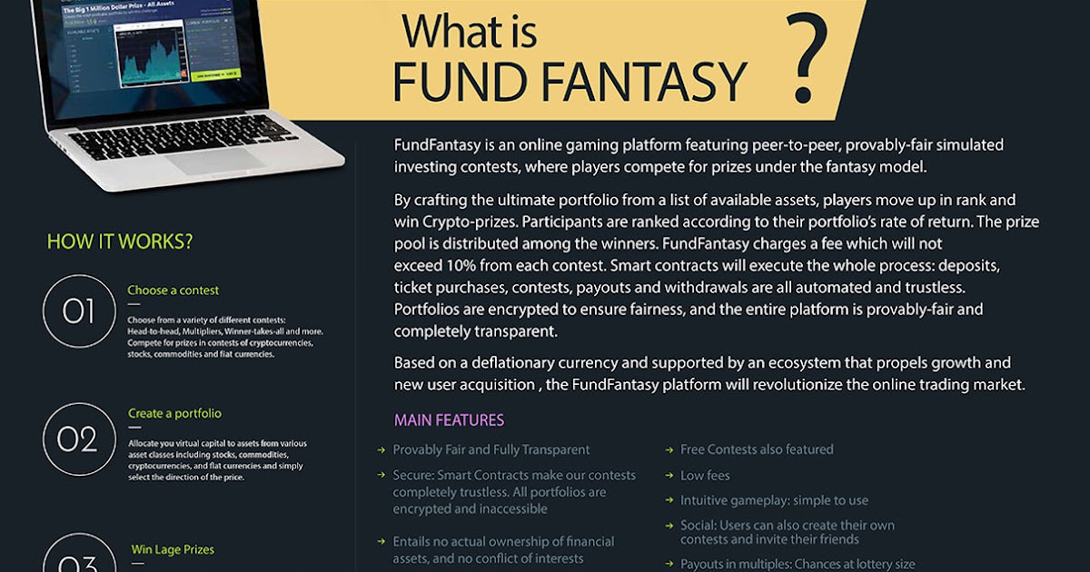 Токен win win. Play to earn crypto. Captain you bitcoin песня перевод. Crypto win. Captain you bitcoin песня перевод.