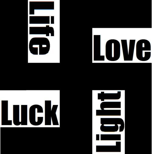 Life is lucky. Post Card Swastika Love Light Life luck. Post Card Love (любовь), Light (свет), Life (жизнь) и luck (удача):. Lucky lover s content.