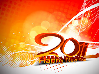 New+Year+2011+-46.jpg