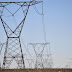 Conta de energia elétrica será reduzida em março