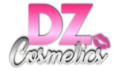 dzcosmetic