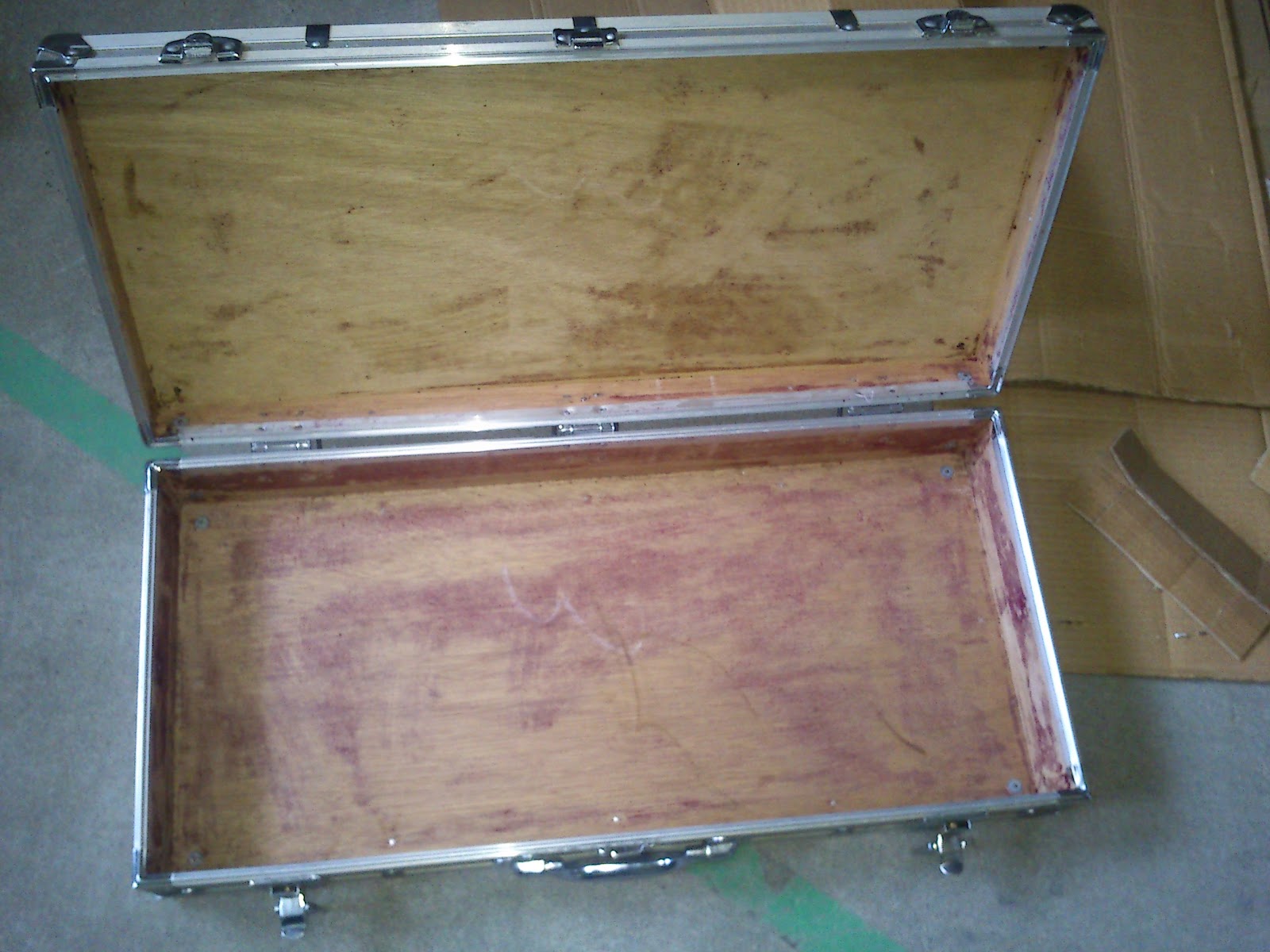 高血圧によって引き起こされる合併症にはどのようなものがありますか?