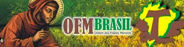 OFM - Brasil