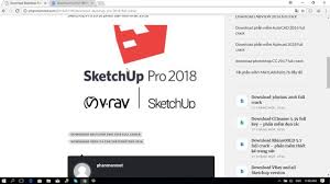 Vray Vray