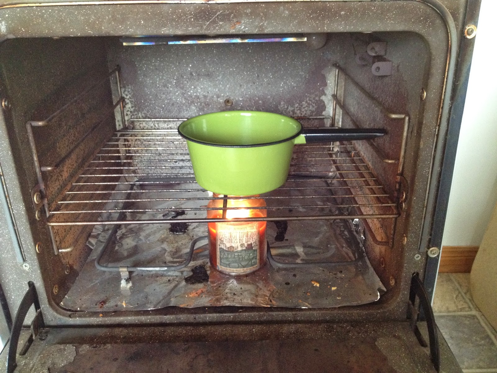 destination unknown Arthur