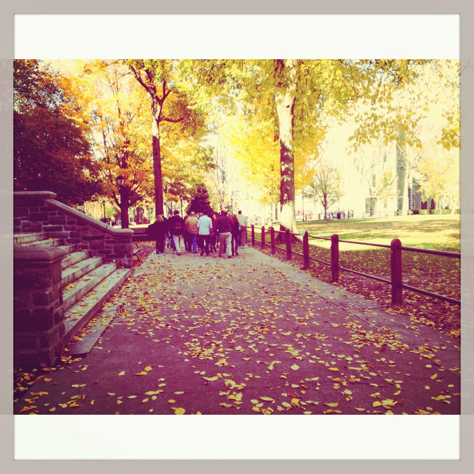 I AM A FORDHAM RAM: Fordham Fall Preview for High School Juniors! I AM A FORDHAM RAM: Fordham Fall Preview for High School Juniors!