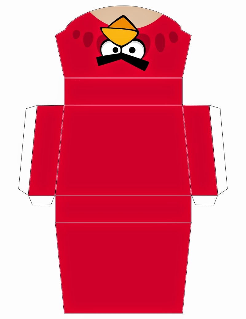 angry-birds-free-printables-candy-bar-labels-and-invitations-oh-my-fiesta-for-geeks