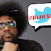 The Meme Questlove Doesn't Want You To See!