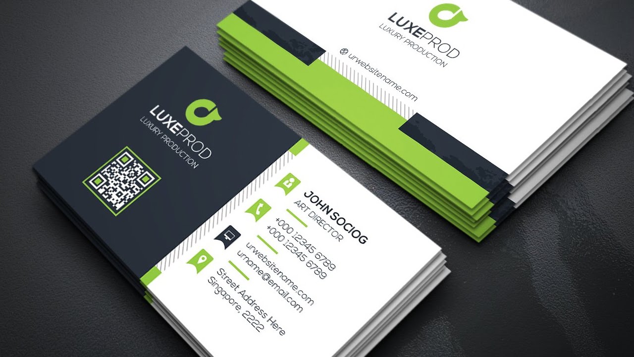 Graphic Design Firm Business Cards Graphic Design Firm Business Cards