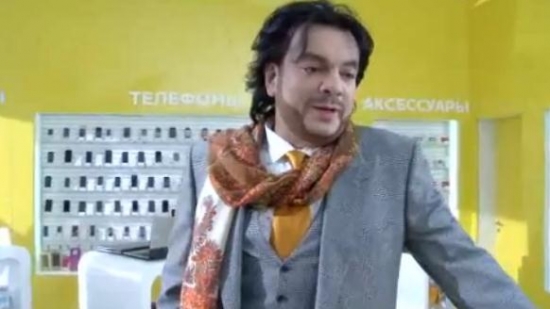 киркоров снимался в сватах. филипп киркоров сваты. киркоров в сватах. филипп киркоров в сериале воронины. киркоров снимался в сватах.