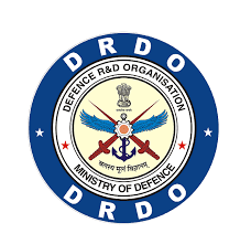 DRDO Recruitment 2016