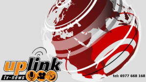 Πρέβεζα: Ποντίκια ...Ροκάνισαν Τις Οπτικές Ίνες Παρόχου Πρόβλημα Με Το Διαδίκτυο